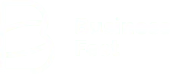 Business Fest